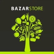Bazar store