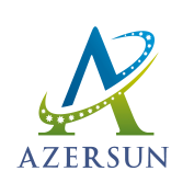Azərsun