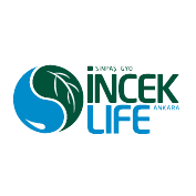 Incek Life