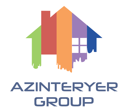 Azinteryer Group