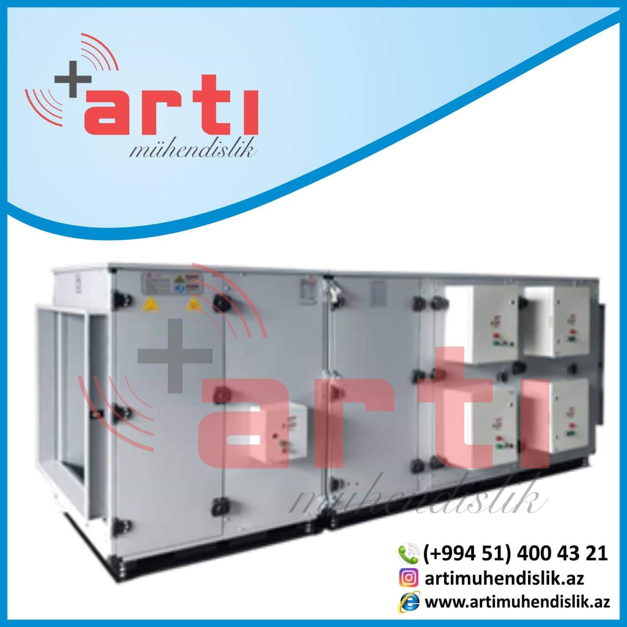 ELEKTROSTATİK FİLTRE