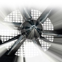 Havalandırma Sistemleri