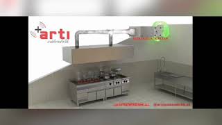 Elektrostatik filter temizliyi