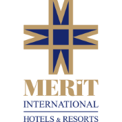 Merit