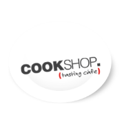 Cookshop Baku