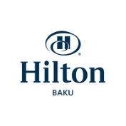 Hilton