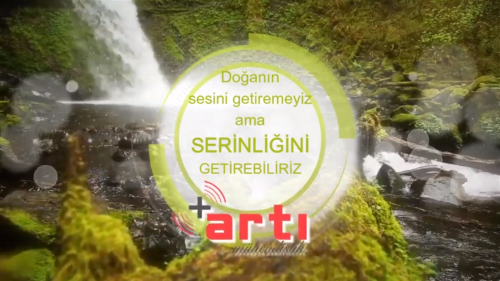 AZERBAYCAN KLİMA SATIŞ