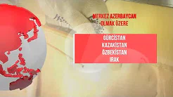 AZERBAYCAN TEKNİK SERVİS (Artı mühendislik)