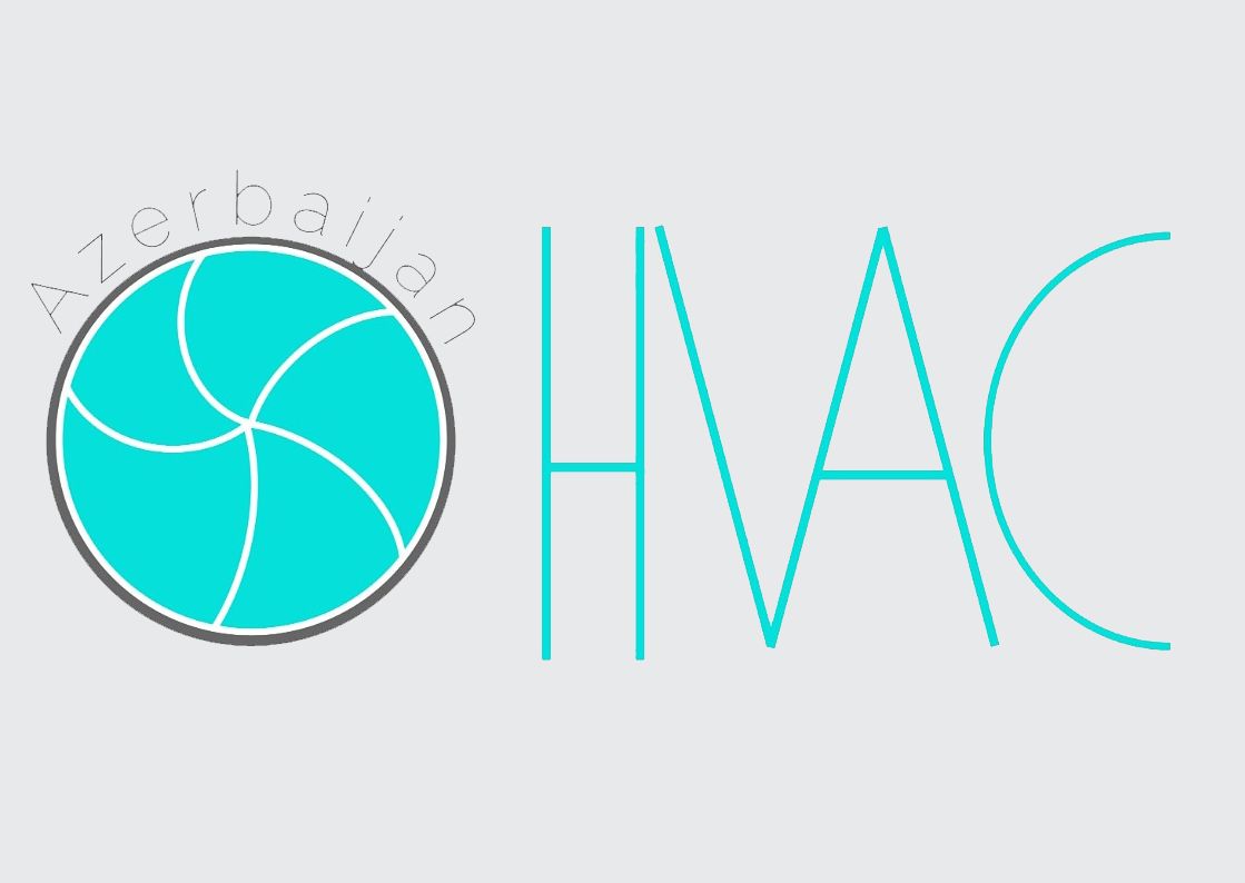 Hvac Azerbaijan